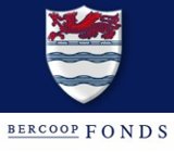 logo_bercoopfonds