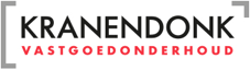 logo_kranendonk