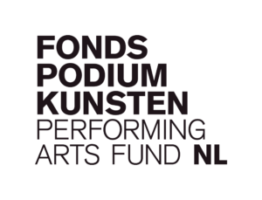 FPKLogo_Black